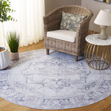 safavieh clearance arizona arz245a ivory rug
