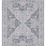 safavieh clearance arizona arz249b beige rug