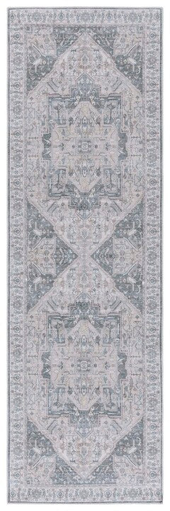 safavieh clearance arizona arz249b beige rug