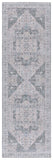 safavieh clearance arizona arz249b beige rug