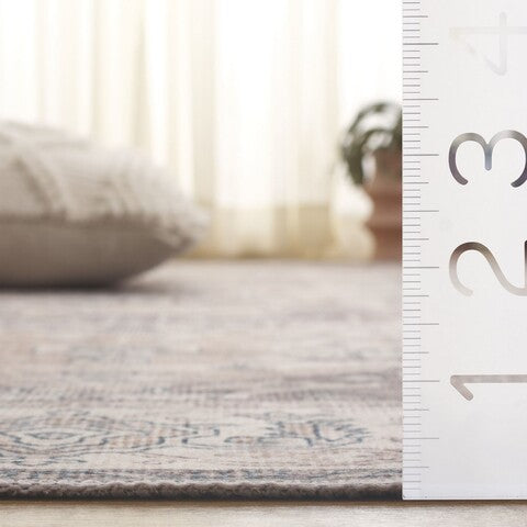 safavieh clearance arizona arz249b beige rug