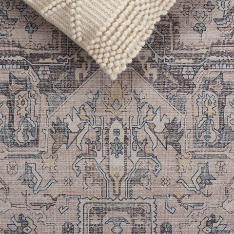 safavieh clearance arizona arz249b olive rug