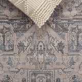 safavieh clearance arizona arz249b olive rug