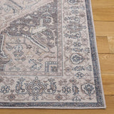 safavieh clearance arizona arz249b beige rug