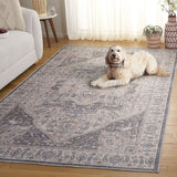safavieh clearance arizona arz249b beige rug