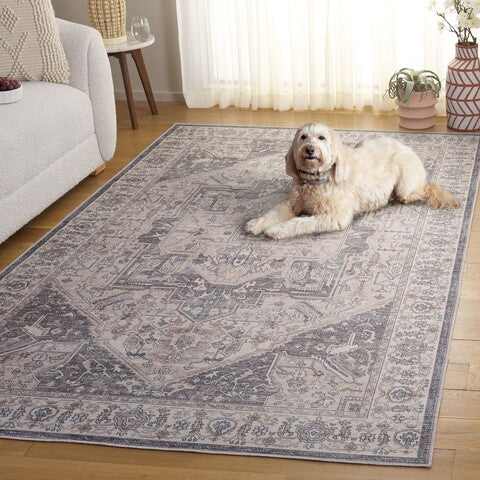 safavieh clearance arizona arz249b olive rug