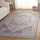 safavieh clearance arizona arz249b olive rug