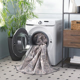 safavieh clearance arizona arz249b beige rug