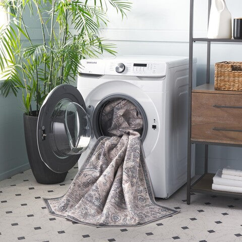 safavieh clearance arizona arz249b olive rug