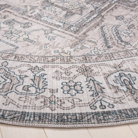 safavieh clearance arizona arz249b beige rug
