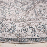 safavieh clearance arizona arz249b beige rug