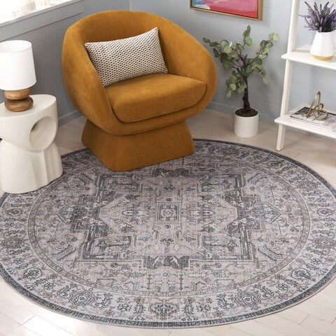 safavieh clearance arizona arz249b beige rug