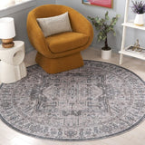 safavieh clearance arizona arz249b beige rug