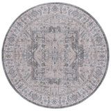 safavieh clearance arizona arz249b beige rug
