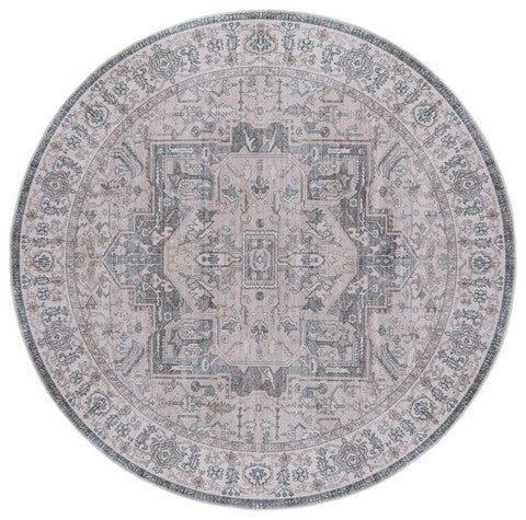 safavieh clearance arizona arz249b beige rug