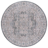 safavieh clearance arizona arz249b beige rug