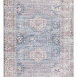safavieh clearance arizona arz259m blue rug