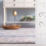 safavieh clearance arizona arz259m blue rug