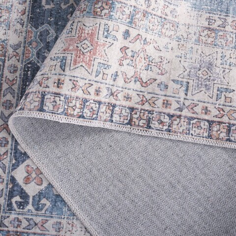 safavieh clearance arizona arz259m blue rug