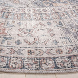 safavieh clearance arizona arz259m blue rug