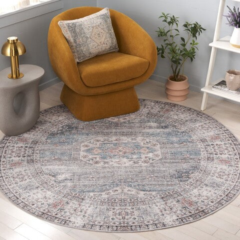 safavieh clearance arizona arz259m blue rug