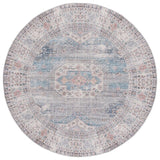 safavieh clearance arizona arz259m blue rug