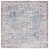 safavieh clearance arizona arz259m blue rug