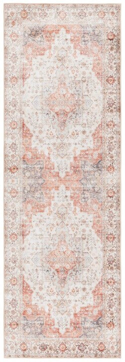 safavieh clearance arizona arz305b beige rug