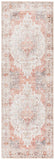 safavieh clearance arizona arz305b beige rug