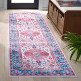 safavieh clearance arizona arz314a ivory rug