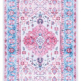 safavieh clearance arizona arz314a ivory rug