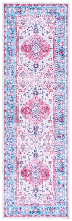 safavieh clearance arizona arz314a ivory rug
