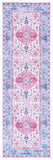 safavieh clearance arizona arz314a ivory rug