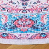 safavieh clearance arizona arz314a ivory rug