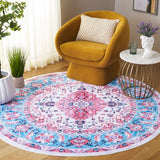 safavieh clearance arizona arz314a ivory rug