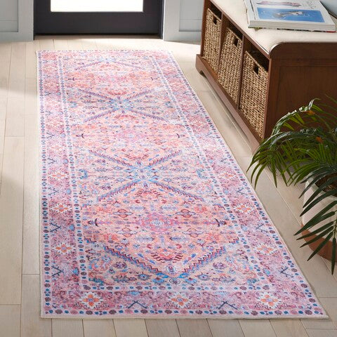 safavieh clearance arizona arz315b beige rug