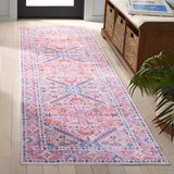 safavieh clearance arizona arz315b beige rug