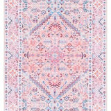 safavieh clearance arizona arz315b beige rug