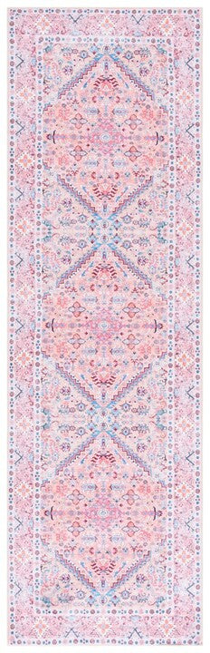 safavieh clearance arizona arz315b beige rug