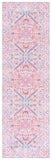 safavieh clearance arizona arz315b beige rug