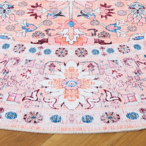safavieh clearance arizona arz315b beige rug