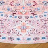 safavieh clearance arizona arz315b beige rug