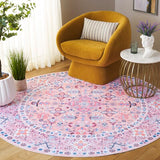 safavieh clearance arizona arz315b beige rug