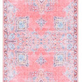 safavieh clearance arizona arz318u pink rug