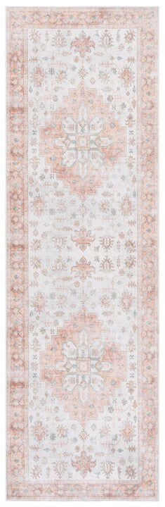 safavieh clearance arizona arz319b beige rug