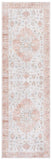 safavieh clearance arizona arz319b beige rug
