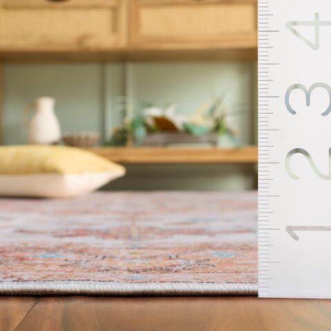 safavieh clearance arizona arz319b beige rug
