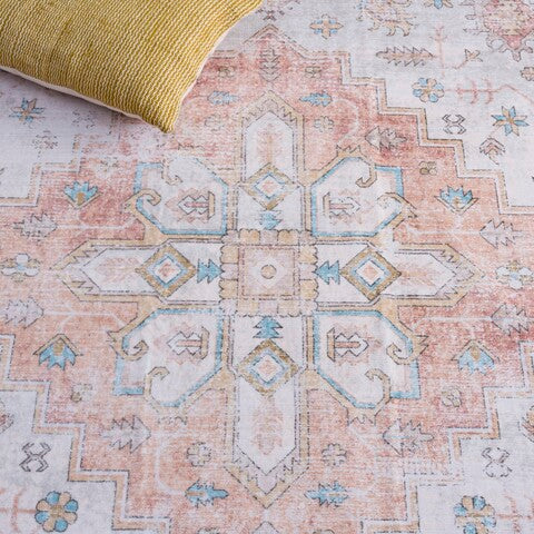 safavieh clearance arizona arz319b beige rug