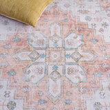 safavieh clearance arizona arz319b beige rug