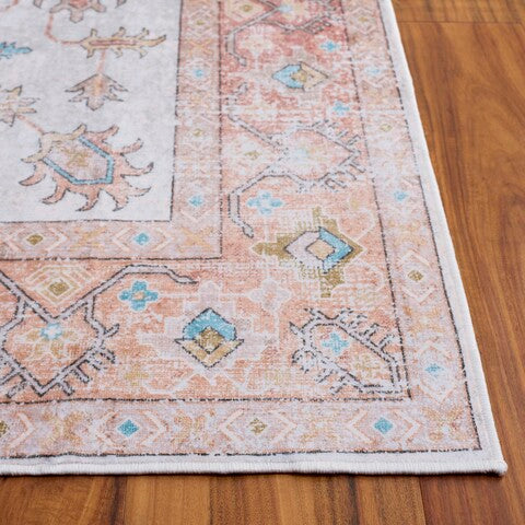 safavieh clearance arizona arz319b beige rug